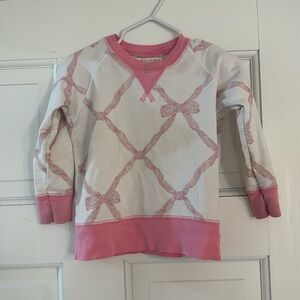 Beaufort Bonnet Company Sweatshirt